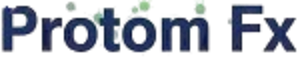 Protom Fx